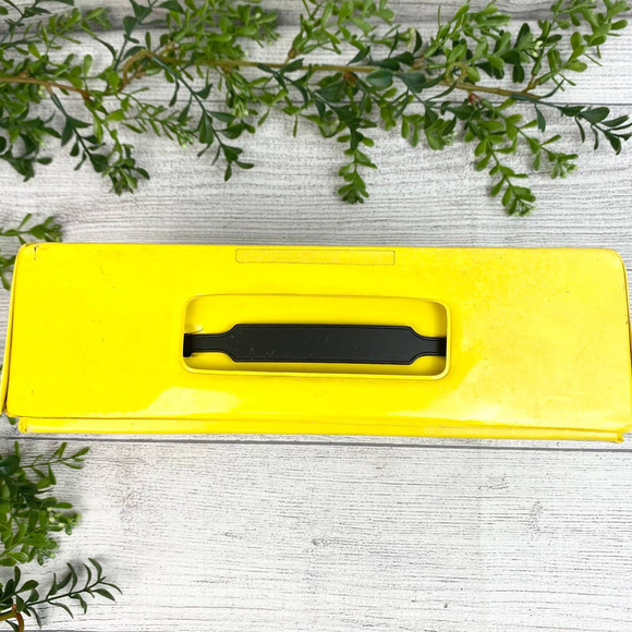 VNT 1985 Die Cast Mini Car Case Matchbox Hot Wheels Car Vintage Case - Picture 6 of 11